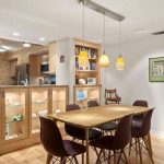 222 OCEAN ONE - HILTON HEAD