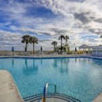 2303 SEACREST - HILTON HEAD