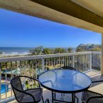 505 BARRINGTON - HILTON HEAD