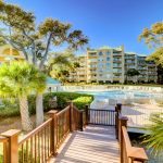 505 BARRINGTON - HILTON HEAD