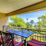 469 CAPTAINS WALK - HILTON HEAD