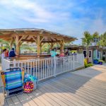 2303 SEACREST - HILTON HEAD