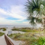 469 CAPTAINS WALK - HILTON HEAD