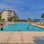 2303 SEACREST - HILTON HEAD