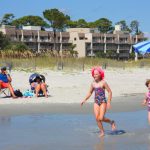 222 OCEAN ONE - HILTON HEAD