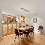 222 OCEAN ONE - HILTON HEAD