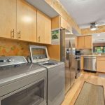 222 OCEAN ONE - HILTON HEAD