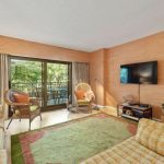 222 OCEAN ONE - HILTON HEAD