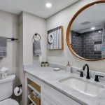 105 SHOREWOOD - HILTON HEAD