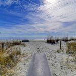 313 OCEAN ONE - HILTON HEAD