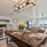 105 SHOREWOOD - HILTON HEAD