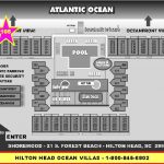 105 SHOREWOOD - HILTON HEAD