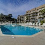 313 OCEAN ONE - HILTON HEAD