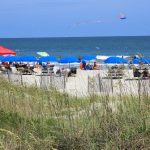 313 OCEAN ONE - HILTON HEAD