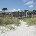 313 OCEAN ONE - HILTON HEAD