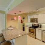 306 SHOREWOOD - HILTON HEAD