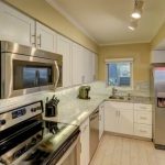 306 SHOREWOOD - HILTON HEAD