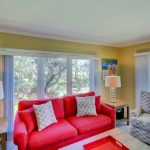 306 SHOREWOOD - HILTON HEAD