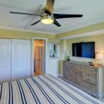 306 SHOREWOOD - HILTON HEAD