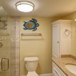 306 SHOREWOOD - HILTON HEAD