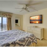313 OCEAN ONE - HILTON HEAD