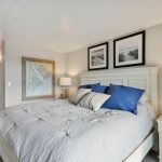 105 SHOREWOOD - HILTON HEAD