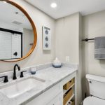 105 SHOREWOOD - HILTON HEAD