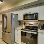 313 OCEAN ONE - HILTON HEAD