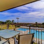 313 OCEAN ONE - HILTON HEAD