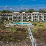 313 OCEAN ONE - HILTON HEAD