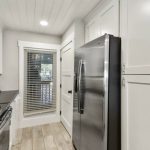 105 SHOREWOOD - HILTON HEAD