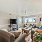 105 SHOREWOOD - HILTON HEAD