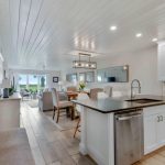 105 SHOREWOOD - HILTON HEAD