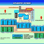 313 OCEAN ONE - HILTON HEAD