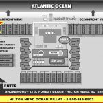 306 SHOREWOOD - HILTON HEAD