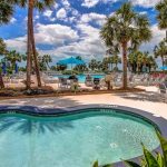 138 SHOREWOOD - HILTON HEAD