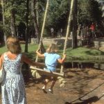 23 HILTON HEAD BEACH VILLA - NEAR OCEAN