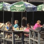 23 HILTON HEAD BEACH VILLA - NEAR OCEAN