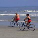 23 HILTON HEAD BEACH VILLA - NEAR OCEAN