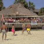 23 HILTON HEAD BEACH VILLA - NEAR OCEAN