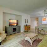 138 SHOREWOOD - HILTON HEAD