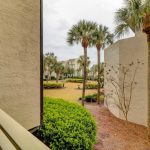 138 SHOREWOOD - HILTON HEAD