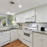 23 HILTON HEAD BEACH VILLA - NEAR OCEAN