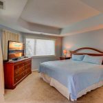 138 SHOREWOOD - HILTON HEAD