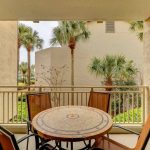 138 SHOREWOOD - HILTON HEAD