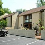 23 HILTON HEAD BEACH VILLA - NEAR OCEAN