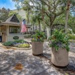 138 SHOREWOOD - HILTON HEAD