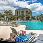 138 SHOREWOOD - HILTON HEAD