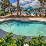 138 SHOREWOOD - HILTON HEAD