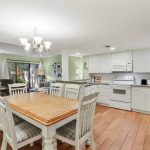 23 HILTON HEAD BEACH VILLA - NEAR OCEAN